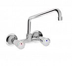 Смеситель Rubinetterie Del Friuli 00403253 Смеситель Rubinetterie Del Friuli 00403253, фото № 2