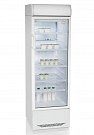 Шкаф холодильный Бирюса-310 ЕP Шкаф холодильный Бирюса-310 ЕP, фото № 5