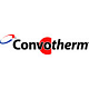 Оборудование Convotherm (Германия) для кафе, ресторана, бара, столовой и общепита