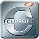 Оборудование Cuppone (Италия) для кафе, ресторана, бара, столовой и общепита