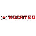 Оборудование Kocateq (Корея) для кафе, ресторана, бара, столовой и общепита
