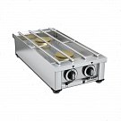 Плита газовая Вулкан ПРГ-IIA-2М Slim Плита газовая Вулкан ПРГ-IIA-2М Slim, фото № 9