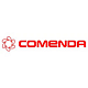 Оборудование Comenda (Италия) для кафе, ресторана, бара, столовой и общепита