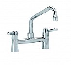 Смеситель Rubinetterie Del Friuli 00323253 Смеситель Rubinetterie Del Friuli 00323253, фото № 3
