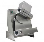 Тестораскатка для пиццы Itpizza DSA 310 Тестораскатка для пиццы Itpizza DSA 310, фото № 16