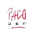 Оборудование Pacojet (Швейцария) для кафе, ресторана, бара, столовой и общепита