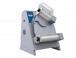 Тестораскаточная машина Viatto Sigma 310 Тестораскаточная машина Viatto Sigma 310, фото № 17