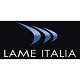 Оборудование Lame Italia (Италия) для кафе, ресторана, бара, столовой и общепита