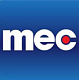 Оборудование Mec (Италия) для кафе, ресторана, бара, столовой и общепита
