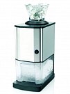 Мельница для льда Gastrorag IC-CE180 Мельница для льда Gastrorag IC-CE180, фото № 5