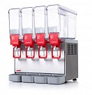 Сокоохладитель Ugolini Arctic Compact 8/4 Сокоохладитель Ugolini Arctic Compact 8/4, фото № 20