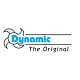 Оборудование Dynamic (Франция) для кафе, ресторана, бара, столовой и общепита