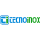 Оборудование Tecnoinox (Италия) для кафе, ресторана, бара, столовой и общепита