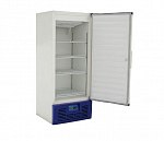 Шкаф морозильный Ариада R700L (глухая дверь) Шкаф морозильный Ариада R700L (глухая дверь), фото № 17