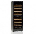 Шкаф винный Tefcold TFW365-2 Шкаф винный Tefcold TFW365-2, фото № 11