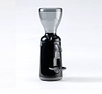 Кофемолка Nuova Simonelli Grinta black Кофемолка Nuova Simonelli Grinta black, фото № 10