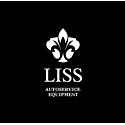 Оборудование Liss (Венгрия) для кафе, ресторана, бара, столовой и общепита