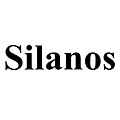 Оборудование Silanos (Италия) для кафе, ресторана, бара, столовой и общепита