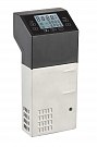 Термостат Airhot SOUSVIDE SV-30 Термостат Airhot SOUSVIDE SV-30, фото № 3