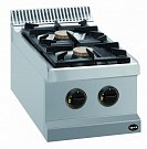 Плита 2-х конфорочная Apach APRG-47T Плита 2-х конфорочная Apach APRG-47T, фото № 11