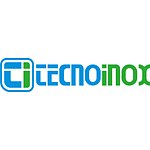 Оборудование Tecnoinox (Италия) для кафе, ресторана, бара, столовой и общепита
