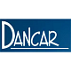 Оборудование Dancar (Россия) для кафе, ресторана, бара, столовой и общепита