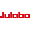 Оборудование Julabo (Германия) для кафе, ресторана, бара, столовой и общепита