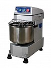 Тестомесильная машина Gastrorag HS20D-HG Тестомесильная машина Gastrorag HS20D-HG, фото № 15