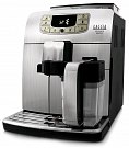Кофемашина Gaggia Velasca Prestige OTC Кофемашина Gaggia Velasca Prestige OTC, фото № 10