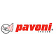 Оборудование Pavoni (Италия) для кафе, ресторана, бара, столовой и общепита