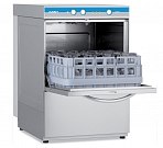Машина стаканомоечная Elettrobar Fast 40 Машина стаканомоечная Elettrobar Fast 40, фото № 9