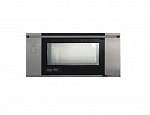 Печь подовая Unox XEBDC-02EU-C Печь подовая Unox XEBDC-02EU-C, фото № 2