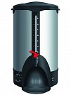 Кипятильник Gastrorag DFQ-80 Кипятильник Gastrorag DFQ-80, фото № 14