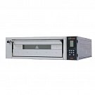 Печь подовая Zanolli T POLIS PW 2S ST/MC18 Печь подовая Zanolli T POLIS PW 2S ST/MC18, фото № 5