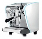 Кофемашина Nuova Simonelli Musica Lux Кофемашина Nuova Simonelli Musica Lux, фото № 3