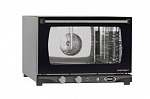 Конвекционная печь Unox XFT 113 Конвекционная печь Unox XFT 113, фото № 10
