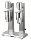 Миксер для коктейлей Hurakan HKN-FR2GM Миксер для коктейлей Hurakan HKN-FR2GM, фото № 14
