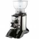 Кофемолка Cunill Brasil Inox+С Кофемолка Cunill Brasil Inox+С, фото № 18