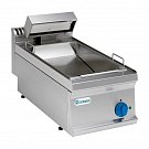Теплонакопитель для чипсов Tecnoinox SP35E7 616044 Теплонакопитель для чипсов Tecnoinox SP35E7 616044, фото № 12