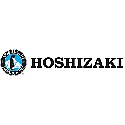 Оборудование Hoshizaki (Япония) для кафе, ресторана, бара, столовой и общепита
