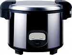 Термос для риса Viatto SW-8000 Термос для риса Viatto SW-8000, фото № 14