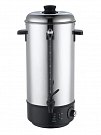 Кипятильник Gastrorag DK-100-Y Кипятильник Gastrorag DK-100-Y, фото № 5