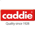 Оборудование Caddie (Франция) для кафе, ресторана, бара, столовой и общепита