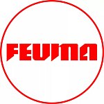 Оборудование Feuma (Германия) для кафе, ресторана, бара, столовой и общепита