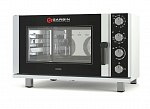 Печь конвекционная Garbin 5M Печь конвекционная Garbin 5M, фото № 1