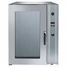 Печь конвекционная Smeg ALFA 341 VE Печь конвекционная Smeg ALFA 341 VE, фото № 16