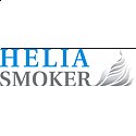Оборудование Helia Smoker (Германия) для кафе, ресторана, бара, столовой и общепита