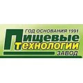 Оборудование Пищевые Технологии (Россия) для кафе, ресторана, бара, столовой и общепита