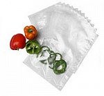 Профессиональные упаковочные материалы для кафе, ресторана: продажа, доставка, сервис - Индустрия кухни