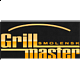 Оборудование Grill Master (Россия) для кафе, ресторана, бара, столовой и общепита